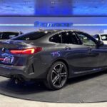 BMW Serie 2 218d Gran Coupe 110 kW (150 CV)