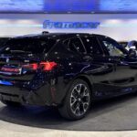 BMW Serie 1 120i 125 kW (170 CV)