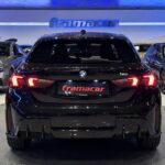 BMW Serie 1 120i 125 kW (170 CV)