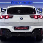 BMW X2 sDrive18d 110 kW (150 CV)