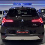 BMW X3 xDrive30e 220 kW (299 CV)