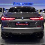 BMW Serie 2 218d Gran Coupe 110 kW (150 CV)