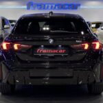 BMW Serie 1 120i 125 kW (170 CV)