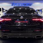 BMW Serie 4 M440i Coupé xDrive 275 kW (374 CV)