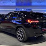 BMW X2 sDrive18d Business 110 kW (150 CV)