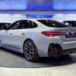 BMW Serie 4 430i xDrive Gran Coupe 180 kW (245 CV)