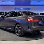 BMW Serie 2 218d Gran Coupe 110 kW (150 CV)