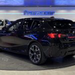 BMW Serie 1 120i 125 kW (170 CV)