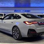BMW Serie 4 440i xDrive Gran Coupe 275 kW (374 CV)
