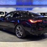 BMW Serie 4 M440i Coupé xDrive 275 kW (374 CV)
