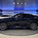 BMW X6 xDrive30d M Sport 219 kW (298 CV)