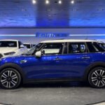 MINI Cooper 5 Puertas 100 kW (136 CV)