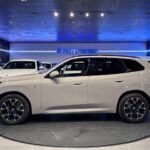 BMW X3 xDrive20d 145 kW (197 CV)