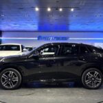 BMW X2 sDrive20d 120 kW (163 CV)