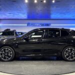 BMW Serie 1 120i 125 kW (170 CV)