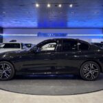 BMW Serie 3 330e 215 kW (292 CV)