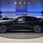 BMW Serie 4 420d Gran Coupe 140 kW (190 CV)