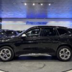 BMW X1 sDrive18d 110 kW (150 CV)