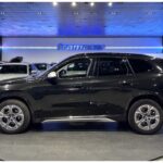 BMW X1 sDrive18d 110 kW (150 CV)