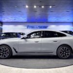 BMW Serie 4 430i xDrive Gran Coupe 180 kW (245 CV)