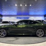 BMW Serie 4 M440d xDrive Coupé 250 kW (340 CV)