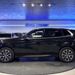 BMW X3 xDrive30e 220 kW (299 CV)