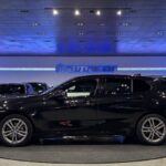 BMW Serie 1 116d 85 kW (116 CV)
