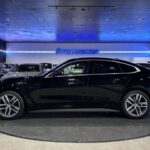 BMW Serie 4 420d Gran Coupe 140 kW (190 CV)