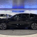 BMW Serie 1 120i 125 kW (170 CV)