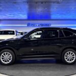 BMW X1 sDrive18d 110 kW (150 CV)