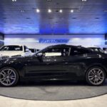 BMW Serie 4 M440i Coupé xDrive 275 kW (374 CV)