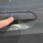 BMW Serie 4 420d Gran Coupe 140 kW (190 CV)