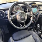 MINI Cooper 5 Puertas 100 kW (136 CV)