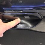 BMW X2 sDrive20d 120 kW (163 CV)