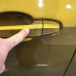 BMW X2 sDrive18i 103 kW (140 CV)
