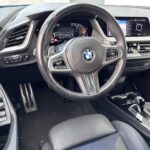 BMW Serie 1 118d Business 110 kW (150 CV)
