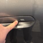 BMW X2 sDrive20d 120 kW (163 CV)