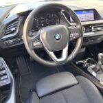 BMW Serie 1 116d 85 kW (116 CV)