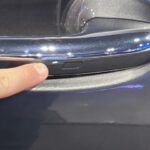 Mercedes-Benz Clase C 300 de 230 kW (313 CV)