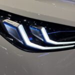 BMW X3 xDrive20d 145 kW (197 CV)