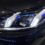 BMW Serie 1 120i 125 kW (170 CV)