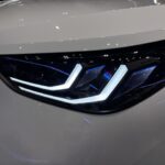 BMW X3 xDrive30e 220 kW (299 CV)