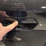 BMW X1 sDrive18d 110 kW (150 CV)