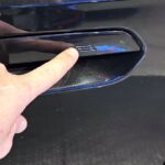 BMW X1 sDrive18d 110 kW (150 CV)