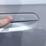 BMW X1 sDrive18d 110 kW (150 CV)