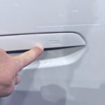BMW X2 sDrive18d 110 kW (150 CV)