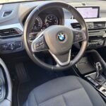 BMW X2 sDrive18d Business 110 kW (150 CV)