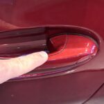 BMW X6 xDrive30d 195 kW (265 CV)