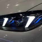 BMW Serie 4 430i xDrive Gran Coupe 180 kW (245 CV)
