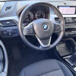 BMW X2 sDrive18i 103 kW (140 CV)